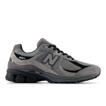 Baskets basses '2002R' new balance en gris