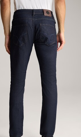 JOOP! Regular Jeans in Blau