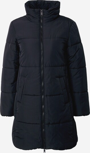 Marks & Spencer Zimný kabát - čierna, Produkt