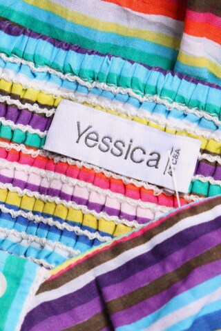Yessica by C&A Dress in S in Mixed colors