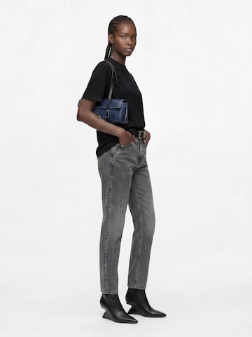 melns KARL LAGERFELD JEANS T-Krekls