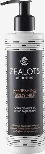Zealots of Nature Body Peeling in Mixed colors, Item view
