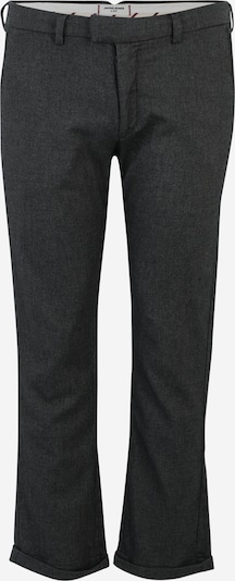 Jack & Jones Plus Pantalón en gris oscuro, Vista del producto