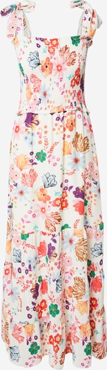 Rochie 'Carli' Fabienne Chapot pe mai multe culori / roz / alb, Vizualizare produs