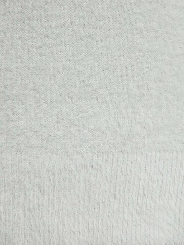 Camicia da notte di Marks & Spencer in grigio