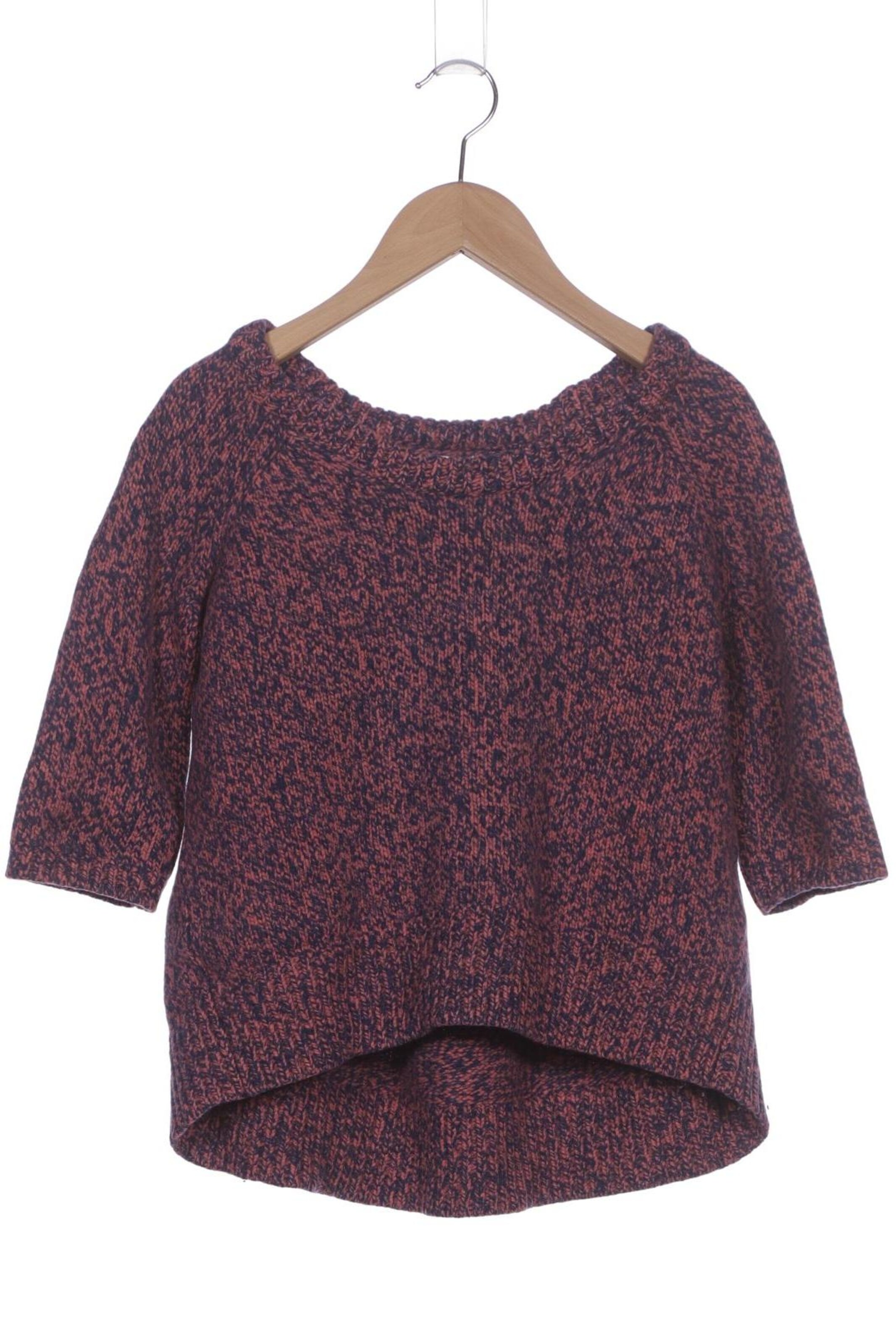 Acne Studios Sweater & Cardigan in M in Pink, Item view