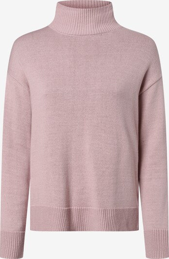 Franco Callegari Pullover in rosa, Produktansicht