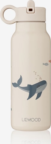 smėlio Liewood Gertuvė: priekis