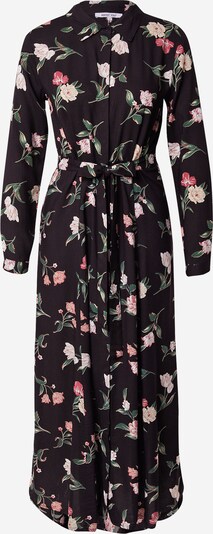 ABOUT YOU Robe-chemise 'Aurelia' en mélange de couleurs, Vue avec produit