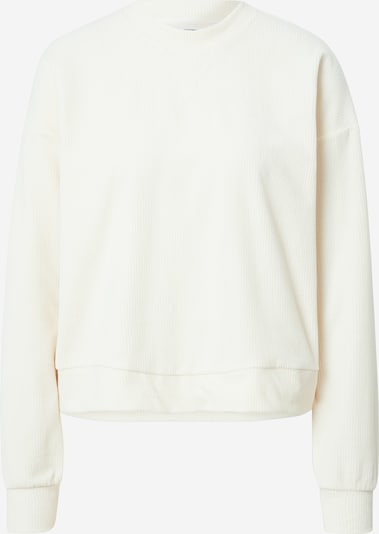 Cotton On Sweatshirt in Cream, Item view