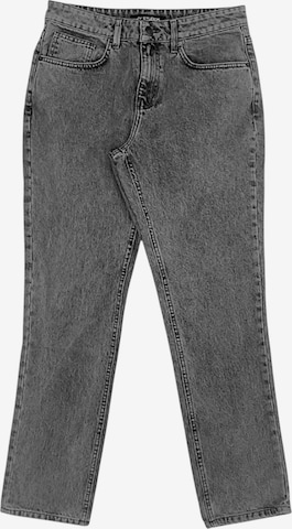 2Y Studios Jeans 'Orio Basic' in Grey: front