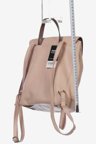 FOSSIL Backpack in One size in Pink