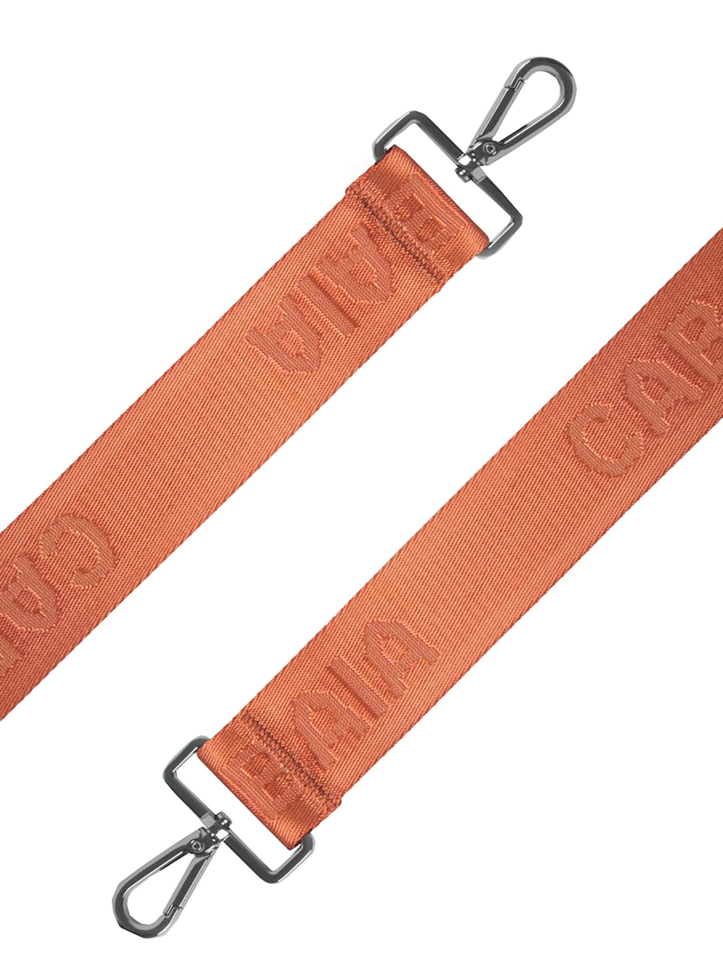 Cabaia Umhängetasche 'Sumatra' in Mischfarben