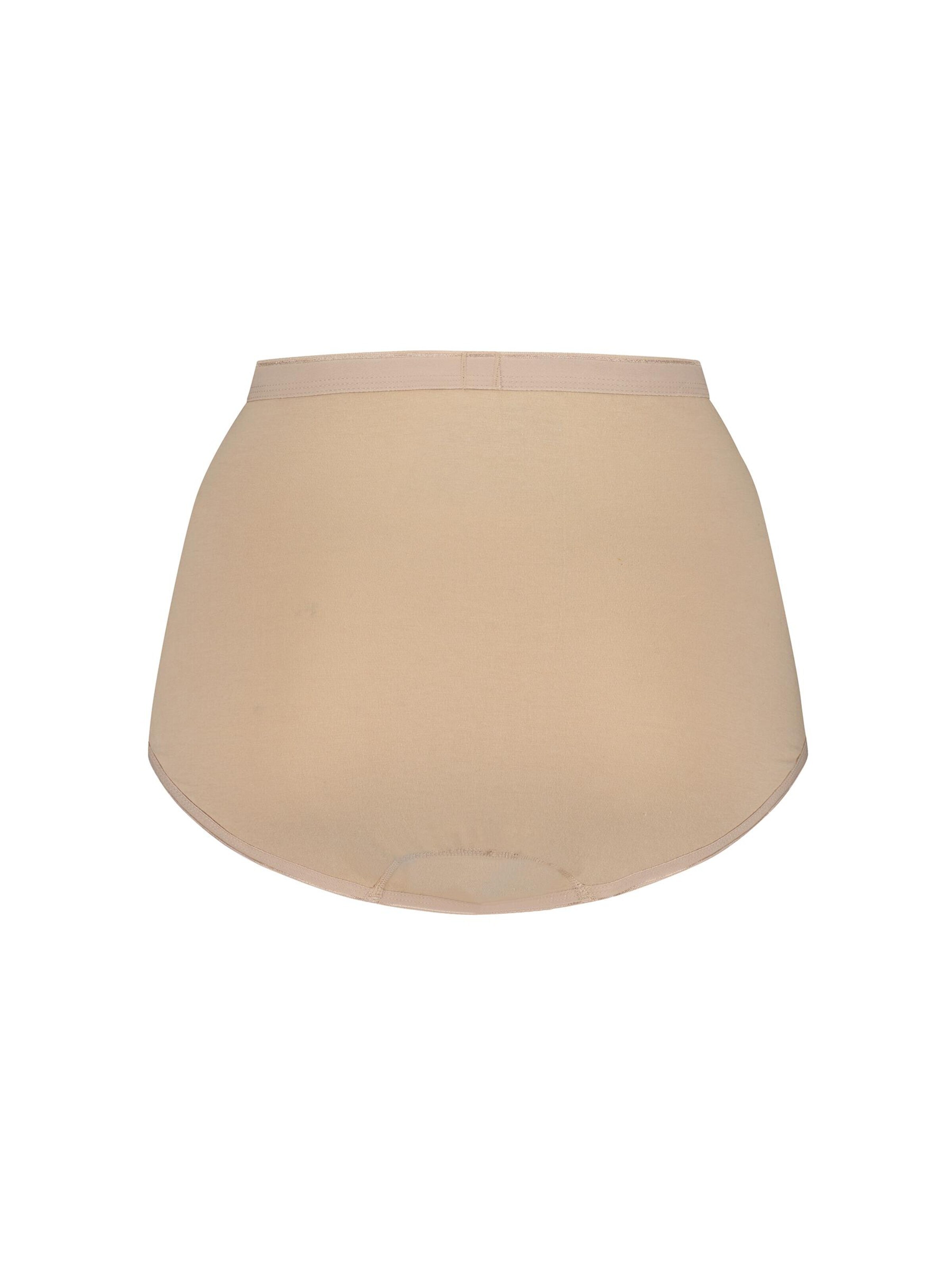 Ten Cate Slip in Beige