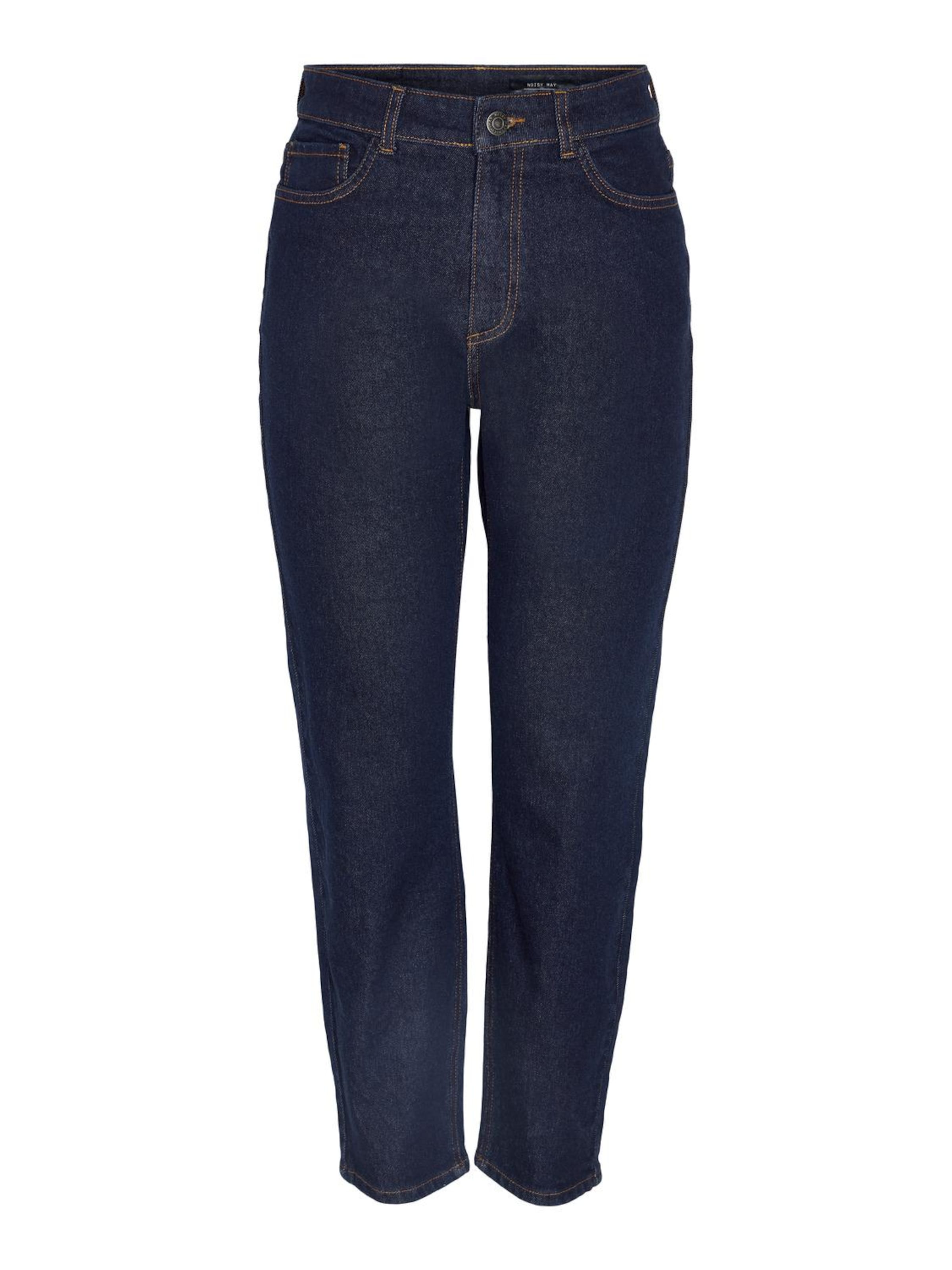 JJXX Regular Jeans 'JXBerlin CC2002' in Night Blue | ABOUT YOU
