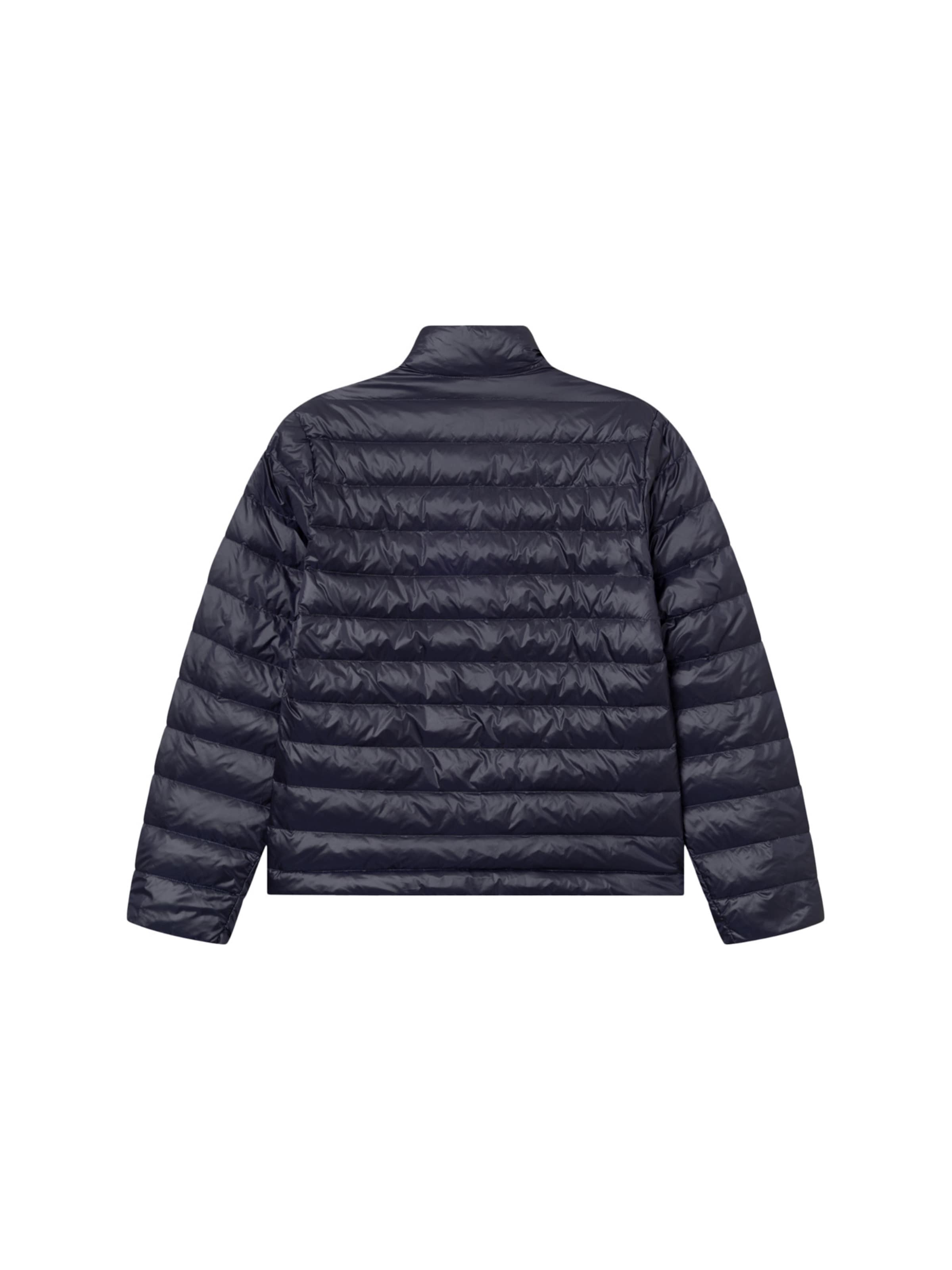 Blauer - Chaqueta de invierno ' Austin ' en azul