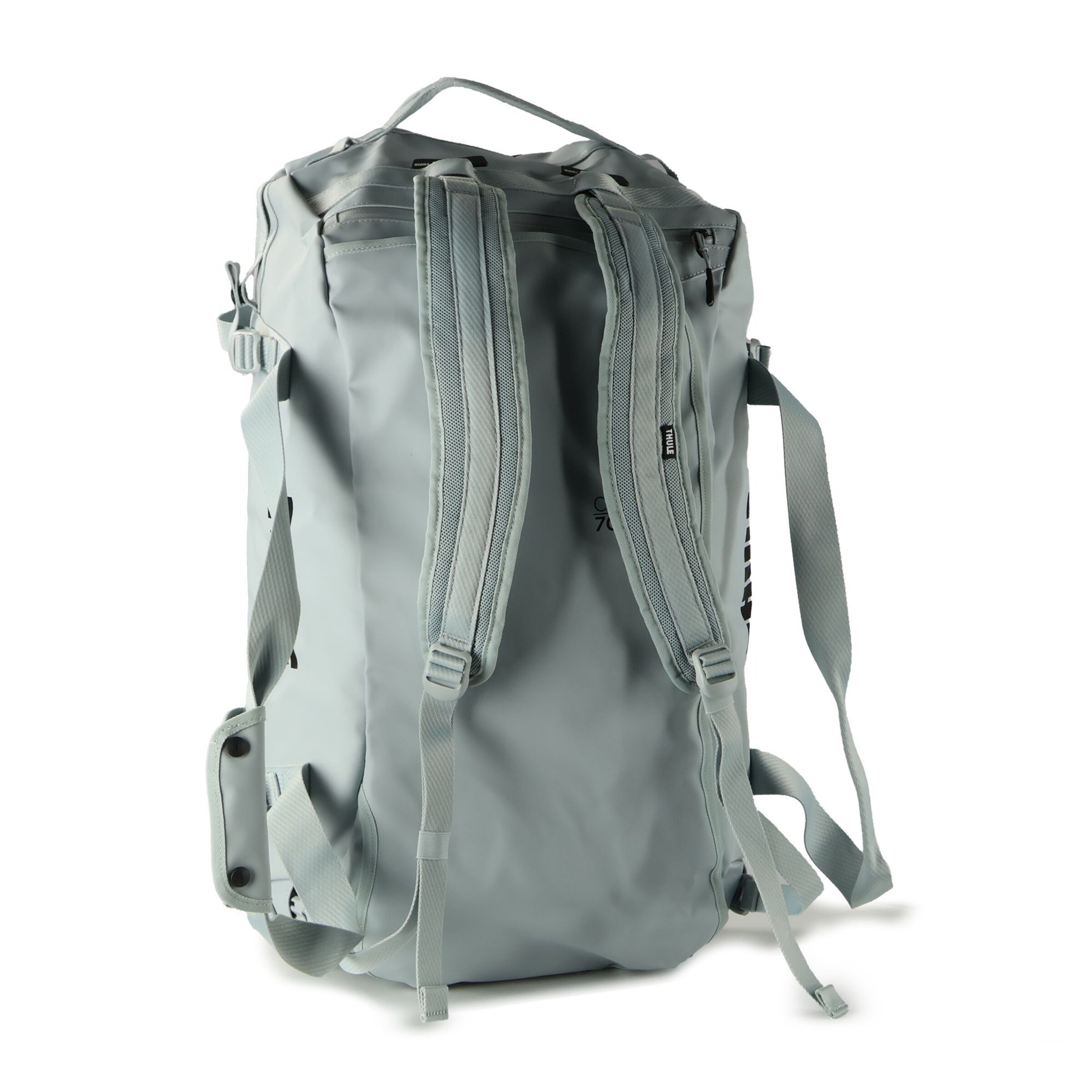 Thule Weekend bag 'Chasm' in Blue