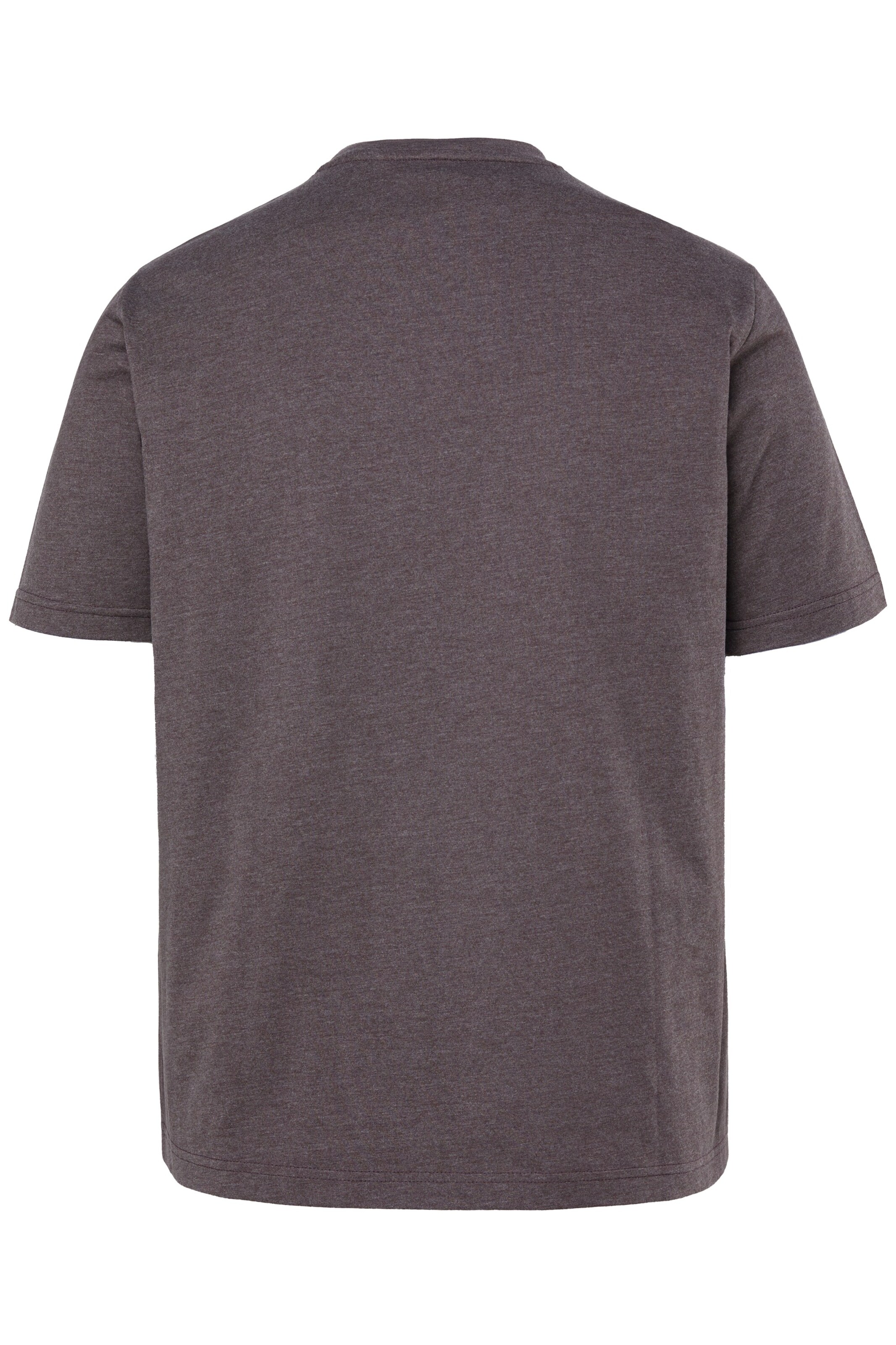 JAY-PI Shirt in Brown