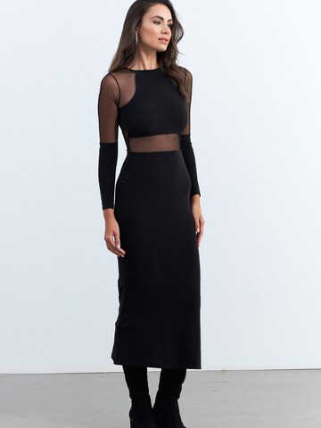 Abito di Cool & Sexy in nero