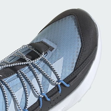 Chaussure basse 'Voyager 21' ADIDAS TERREX en bleu