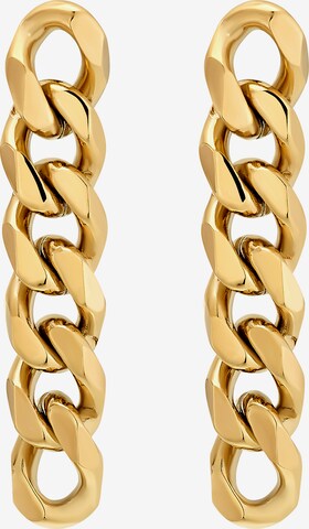Heideman Earrings 'Annina' in Gold