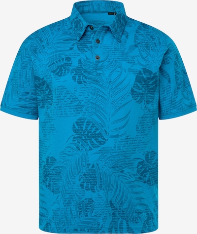 JP1880 Shirt in Turquoise, Item view