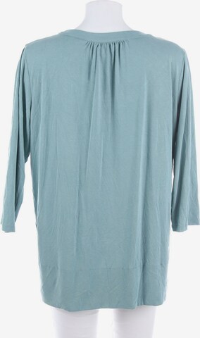 Betty & Co Top & Shirt in XL in Green