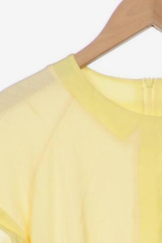 Fred Perry Top & Shirt in M in Yellow