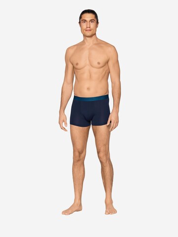 JOOP! Boxer ' Everyday ' in Blau