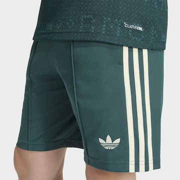 ADIDAS PERFORMANCE Φόρμα 'Real Madrid 26/27' σε πράσινο