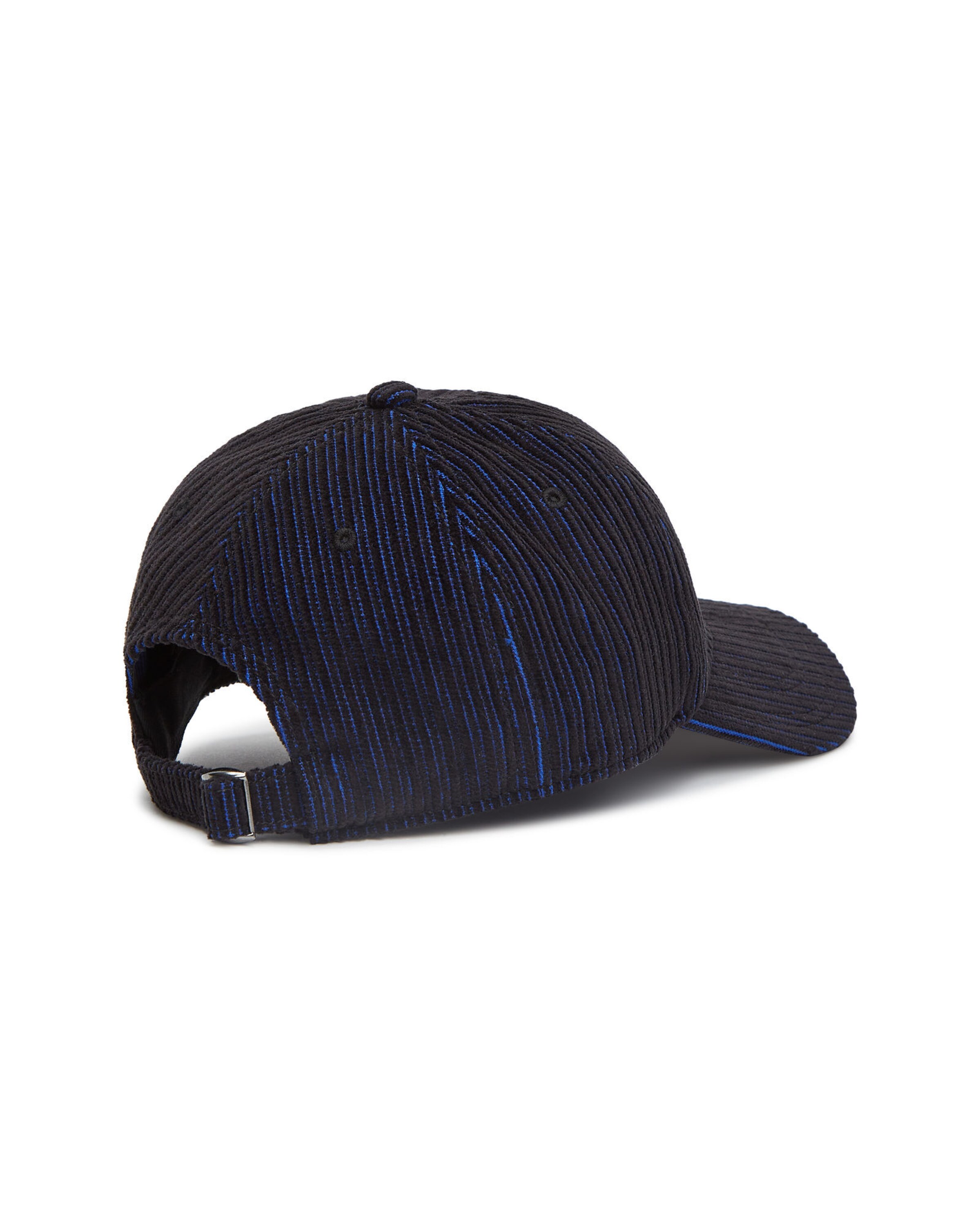 G-STAR Pet in Blauw