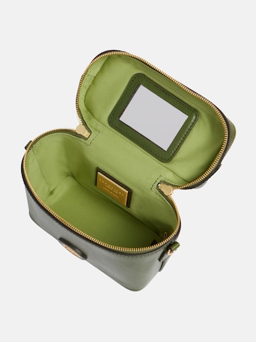 The Bridge Crossbody bag in Green
