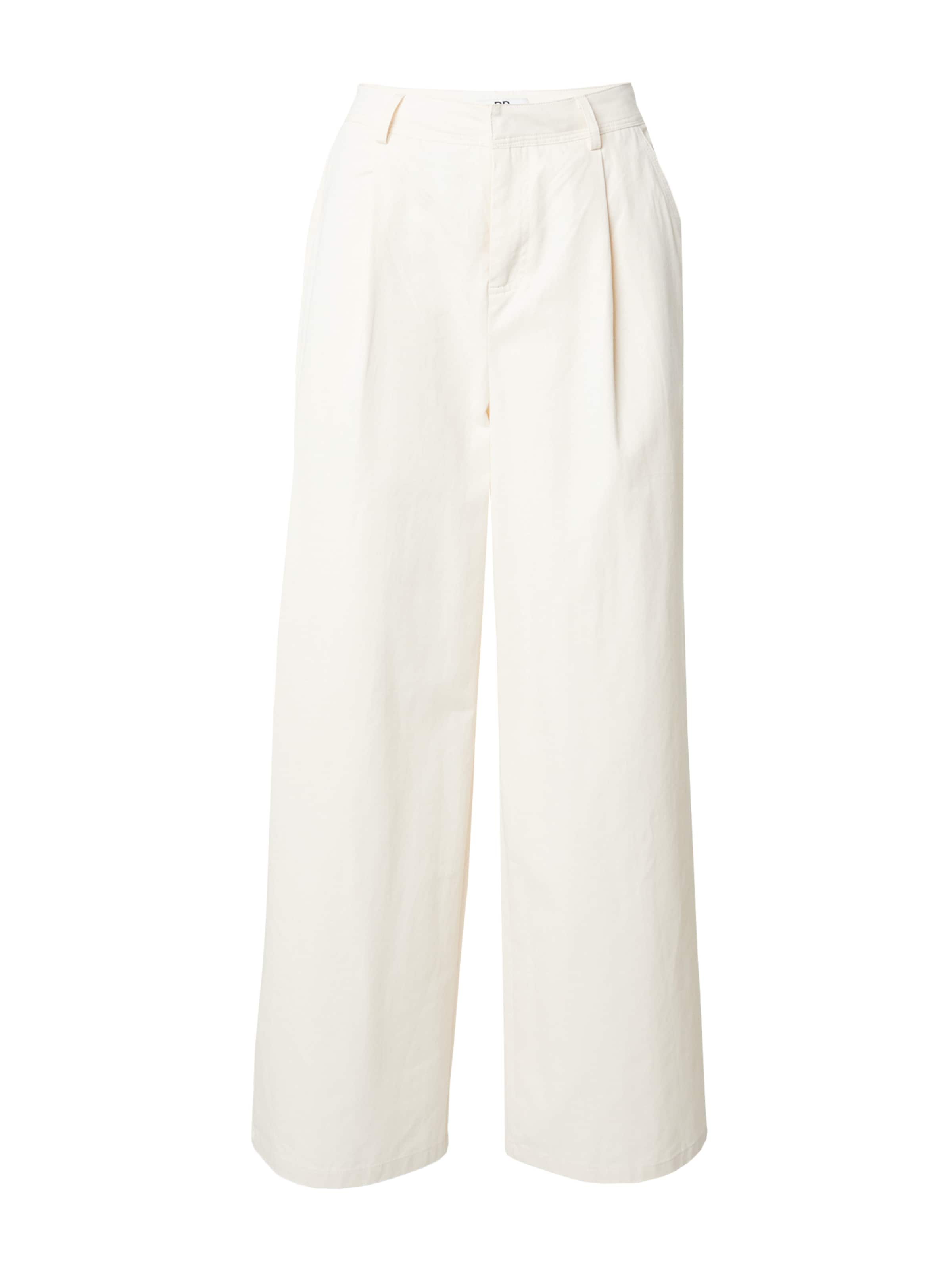 Dorothy Perkins Pantalon à pince en coquille d'oeuf, Vue avec produit