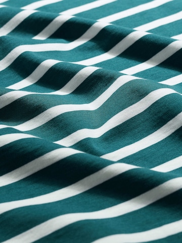 Seasalt Cornwall Shirt in Blauw
