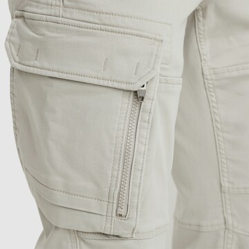 PME Legend Tapered Hose in Beige