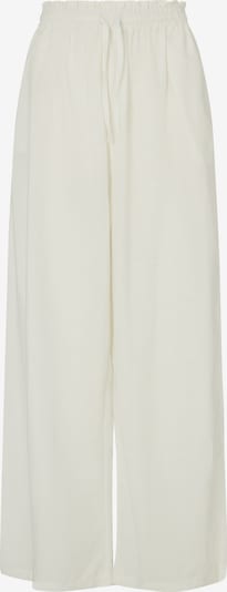 RAFFYA Pants 'Paulina' in White, Item view