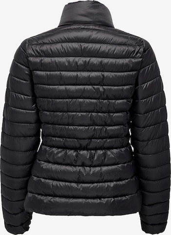 ONLY Between-Season Jacket 'Madeline' in Black