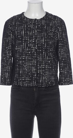 LAUREL Blazer in S in Black: front