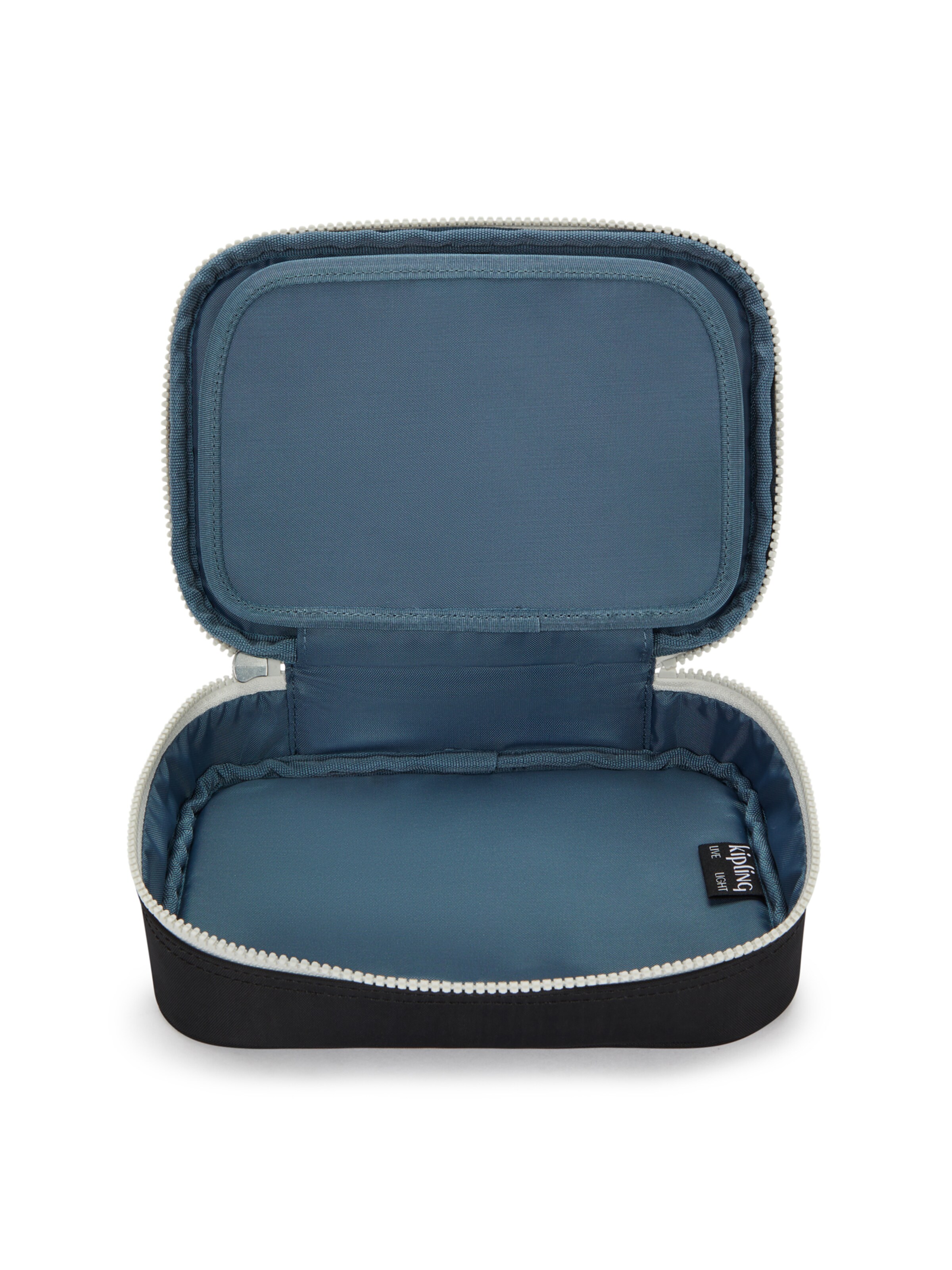 KIPLINGPribor za pisanje '100 Pens' - crna boja