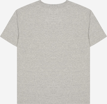 GAP Shirt in Grey