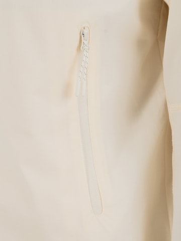Vestes d’entraînement ' Kynaro ' Smilodox en beige
