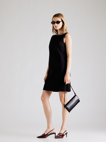 Banana Republic Dress in Black