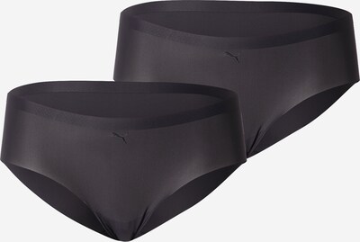 Panty PUMA di colore nero, Visualizzazione prodotti