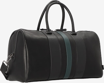 Ted Baker Weekender 'Evyday' in Schwarz