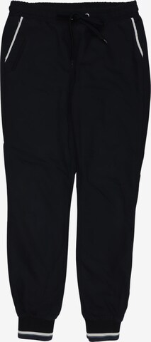 MOS MOSH Pants in S in Blue: front