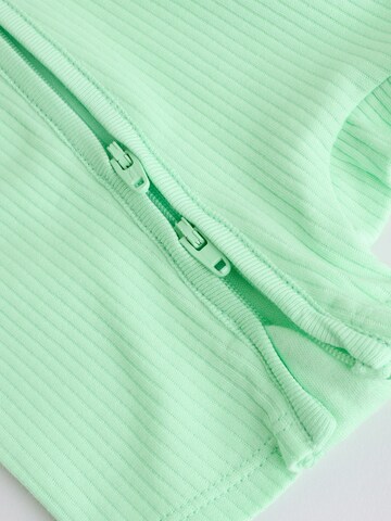 Next Rompertje/body in Gemengde kleuren