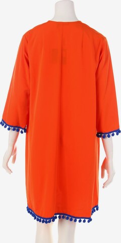 Toi&moi Dress in M in Orange