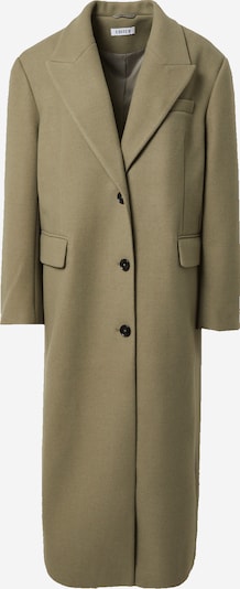 EDITED Prijelazni kaput 'Domenika' u kaki, Pregled proizvoda