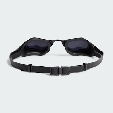 ADIDAS PERFORMANCE Sports Glasses in Black