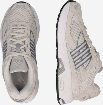 ADIDAS ORIGINALS Sneaker 'Response Cl' in Grau